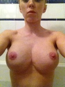 natasha hamilton nude photos and video leaked 010