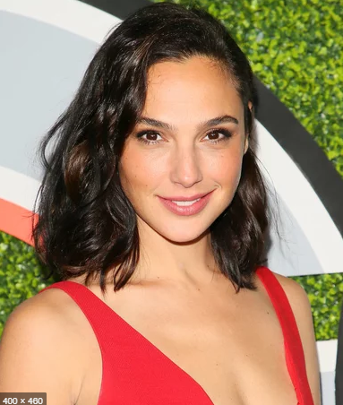 Celebrity Casting Couch Porn - GAL GADOT NUDE CASTING COUCH VIDEO LEAKED | The Fappening