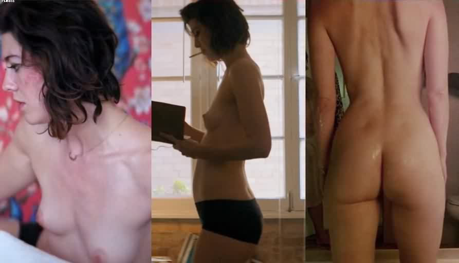 Mary Elizabeth Winstead leaked_private_nude photo_hacked_personal_naked_pic...