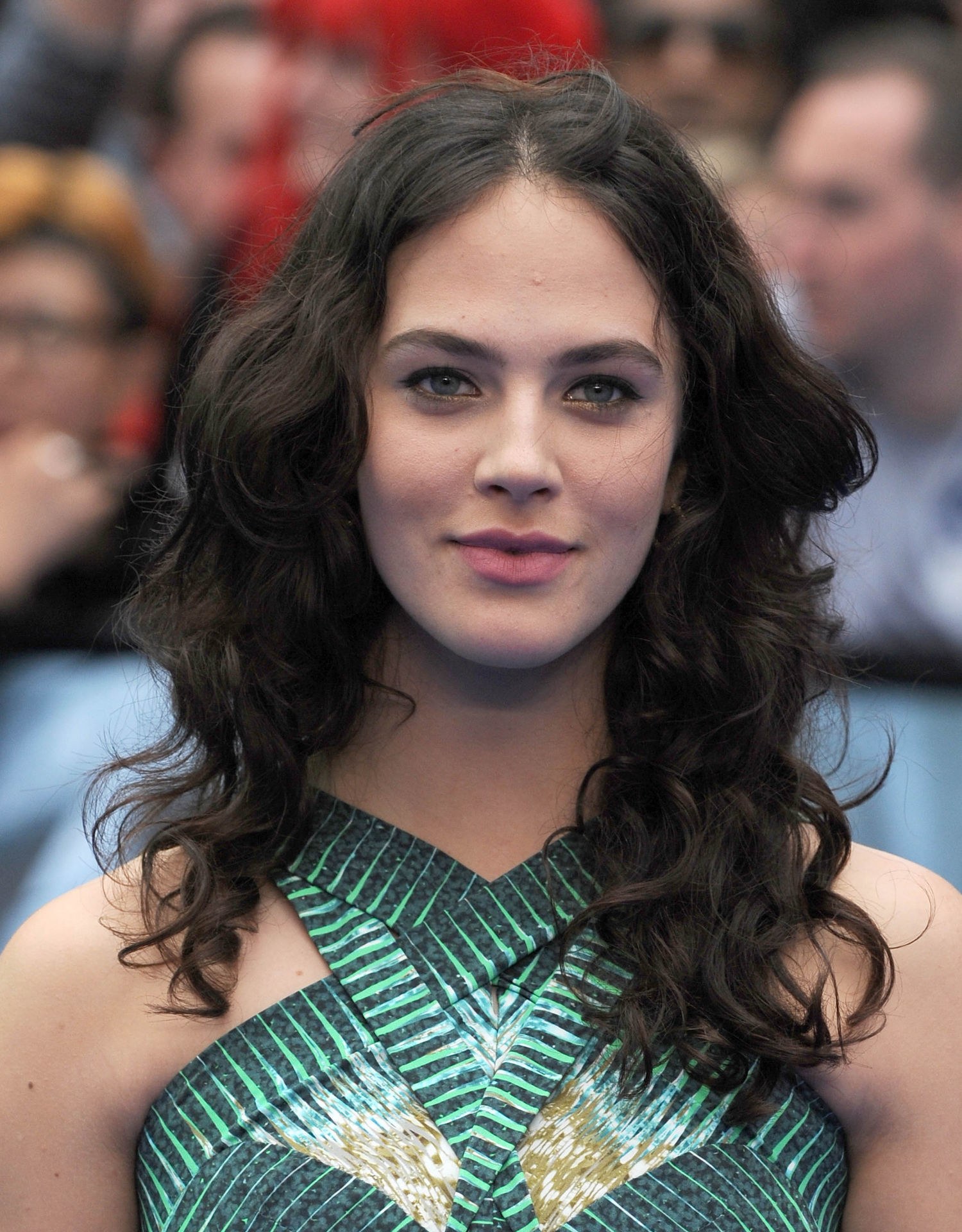 Jessica brown findlay sex tape and nudes leaks!
