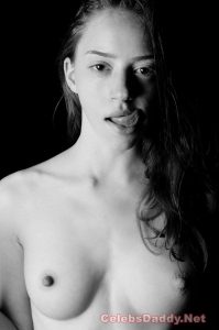 lily newmark nude 010