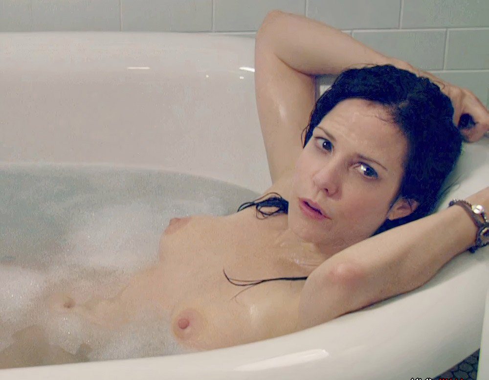 Mary louise parker gifs