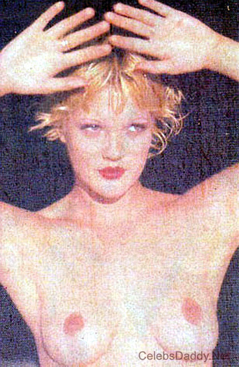 Drew Barrymore Playboy Pictures.