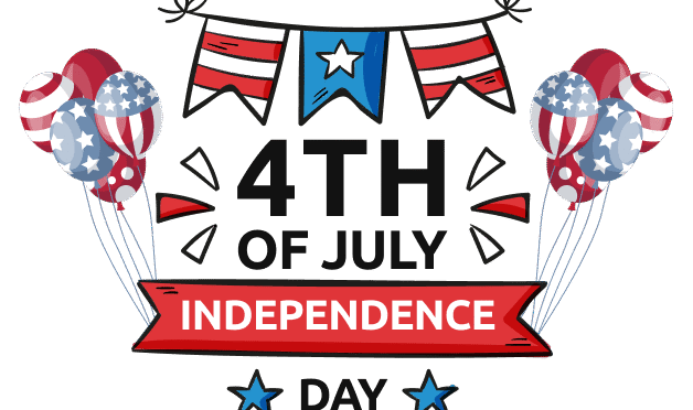 Sizzling Independence DayExpose: Unlock Exclusive Free Access to Scorching Celebrity Nude Leaks, Sex Tapes and Boobs Galore